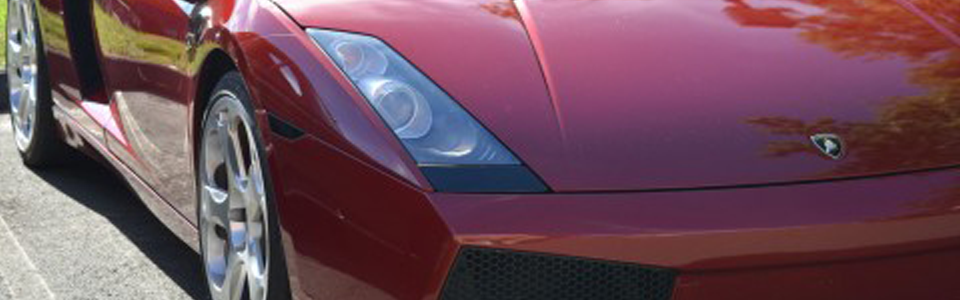 知っておきたい人気な軽自動車